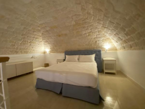 A Casa del Console apartment Manfredonia